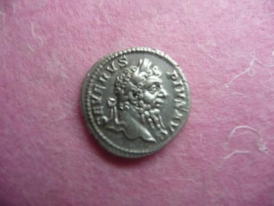 Septimius im Spiegel 009.jpg