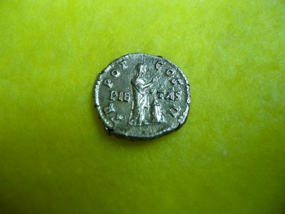 Aelius 022.jpg