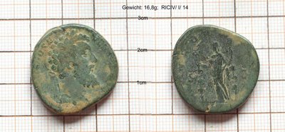 DidIulianus-Sest-CONCORMIL-RIC14.jpg
