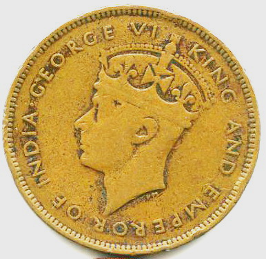 Kopie von Kopie von MRU-Coin 1945 5 cent.jpg
