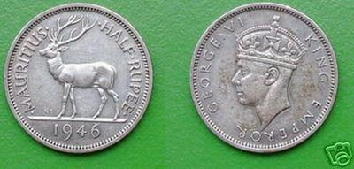 MRU-Coin 1946 Half Rp.jpg