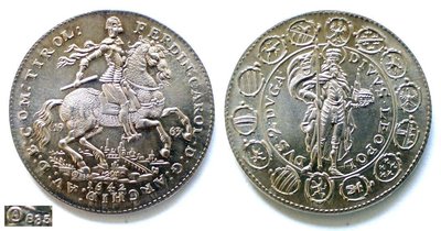 1642_2Ducat_NP-n.jpg