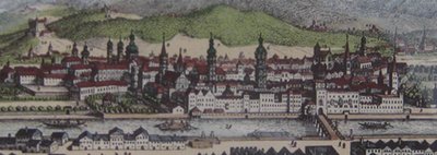 Detail.jpg
