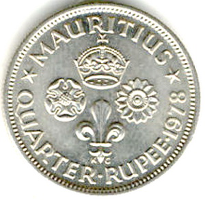 MRU-1978-quarter.jpg