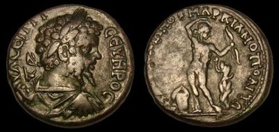 septimsevbronz2.jpg