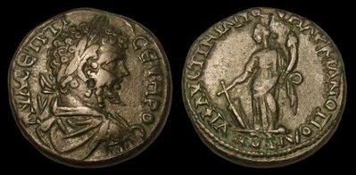 septimsevbronz1.jpg