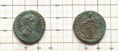 Macrinus-Provprg-Tyche.jpg