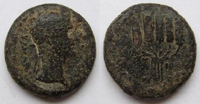 Claudius Philadelpheia Lydien.jpg