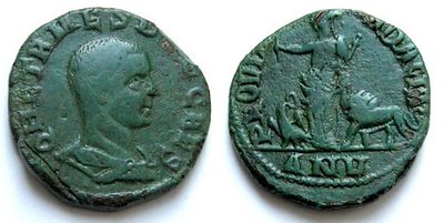 Herennius Vimin.jpg