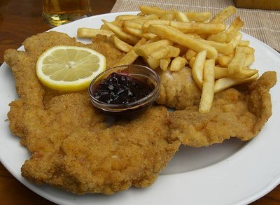 S1.jpg