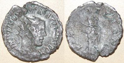 Pacatianus - PAX AETERNA.jpg