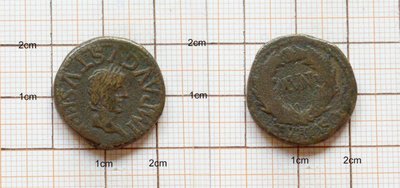 Augustus-AE22-HISPANIA-TVRIASV-Kranz.jpg