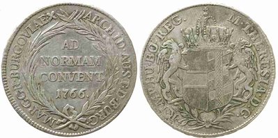 02_5_MTheresia_Guenzburg_1766.jpg