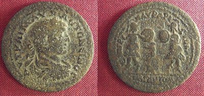1151.jpg