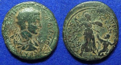 1381a.JPG
