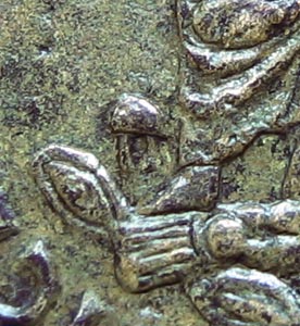 drusus_det.jpg