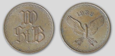 Strassenbahntoken.jpg