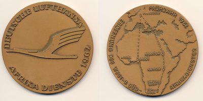 ZA_Lufthansa Medaille 1962.jpg