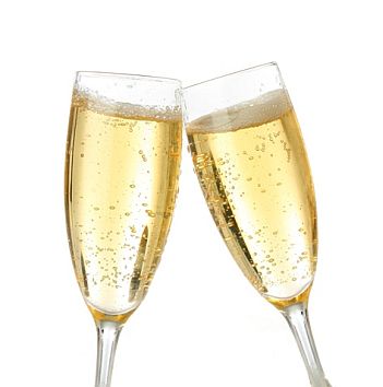 Sekt.jpg