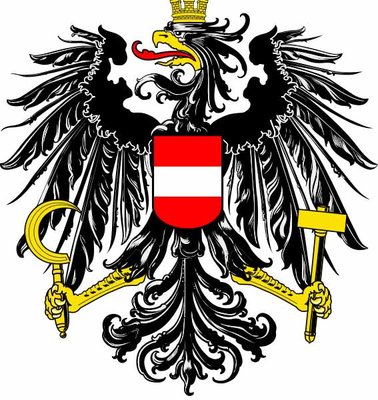 567px-Austria_Bundesadler_1.jpg