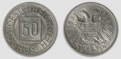ANK#15_1934_50Groschen.jpg