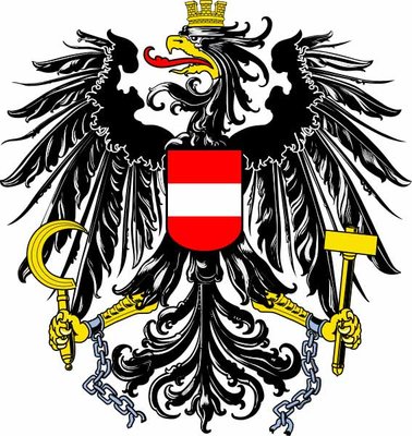 567px-Austria_Bundesadler.s.jpg