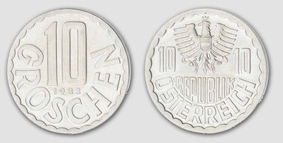 1983_10g.jpg