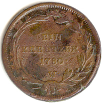 Jos.Av1780W.jpg