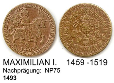 Max.I.NP1493.jpg
