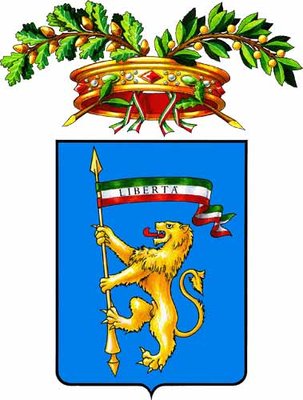 Provincia_di_Bologna-Stemma.jpg