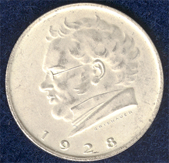 2Sch.Av1928.jpg