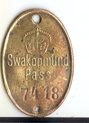 Swakopmund Pass 7418.jpg