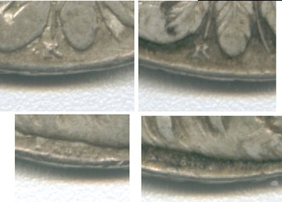 tallero_details.jpg