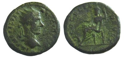 macrinusdeultum.JPG