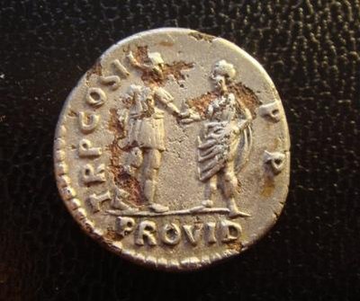 traian2.JPG