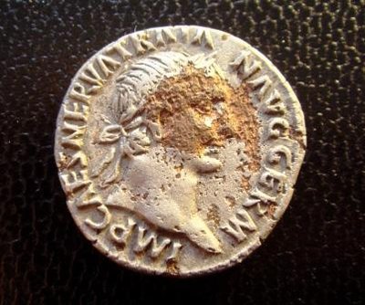 traian1.JPG
