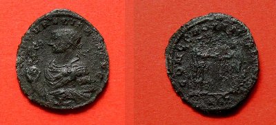 Aurel-Antl-RIC218.jpg