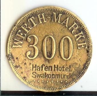 Copy of Hafen Hotel 300 Pf vs.jpg