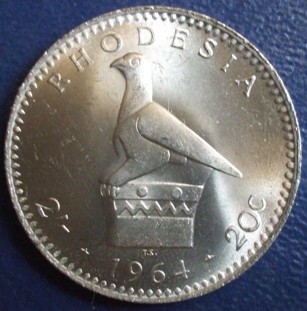 DSCF5268.JPG