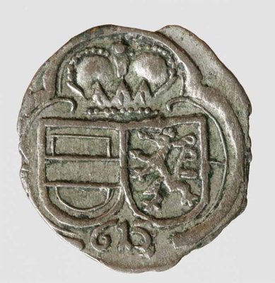 Her149_2Pfennig_1615.jpg
