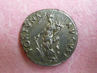 Nerva 032.jpg