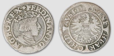 1_B1_3Kr_FerdinandI.jpg