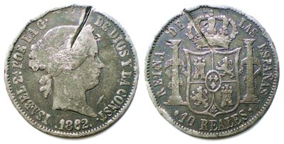 1862_10R_Fake-n.jpg