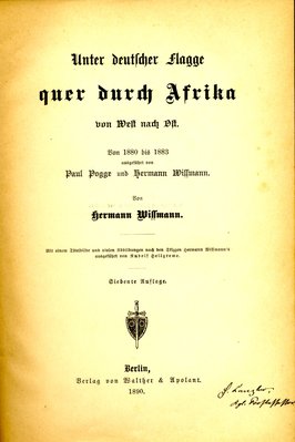 Wissmann 1 Titelblatt.jpg
