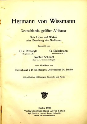 Wissmann 2 Titelblatt.jpg
