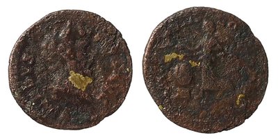 Sept. Severus - RIC 150 Subaerat (NC).jpg