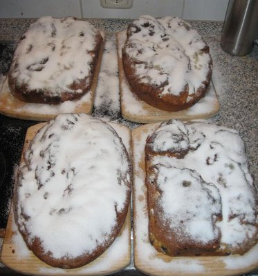 stollen.JPG
