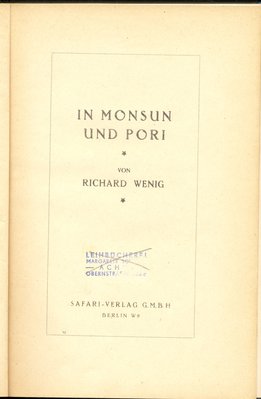Wenig_Titel.jpg