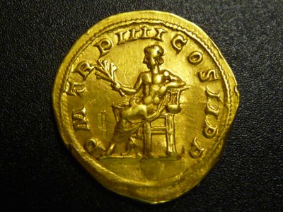 Gordianus III. 012.jpg