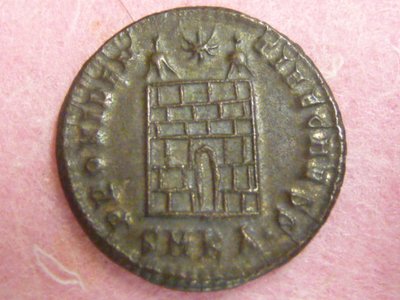 Constantius II. 041.jpg